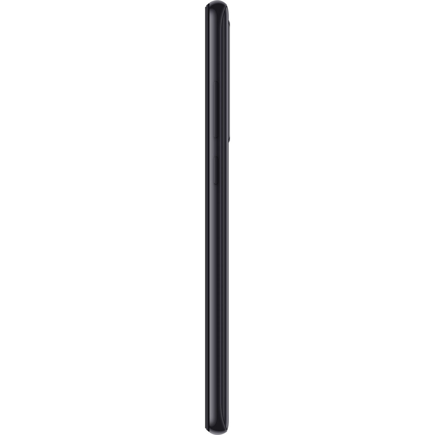 Мобильный телефон Xiaomi Redmi Note 8 Pro 64GB (черный)