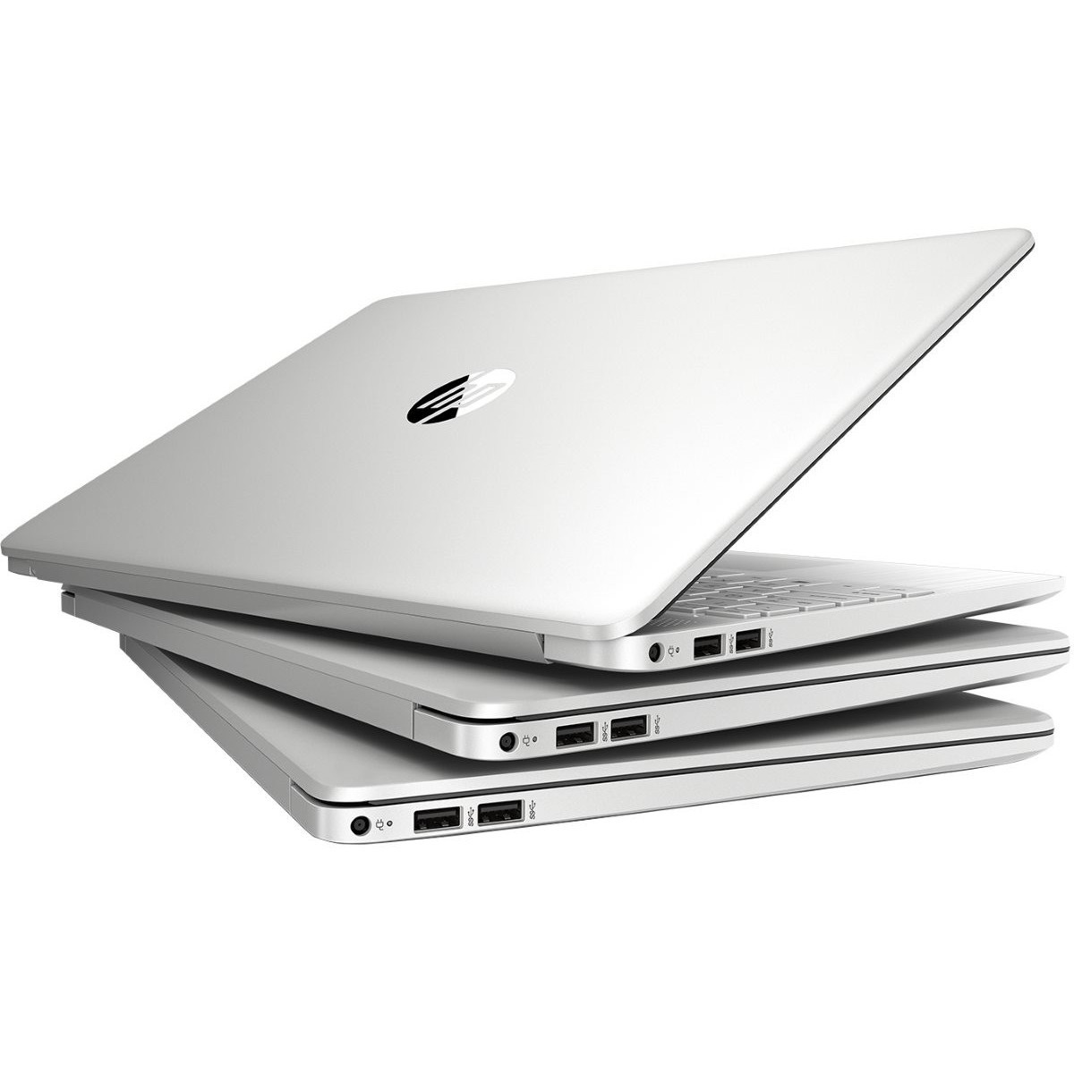 Купить Ноутбук Hp Laptop 15s