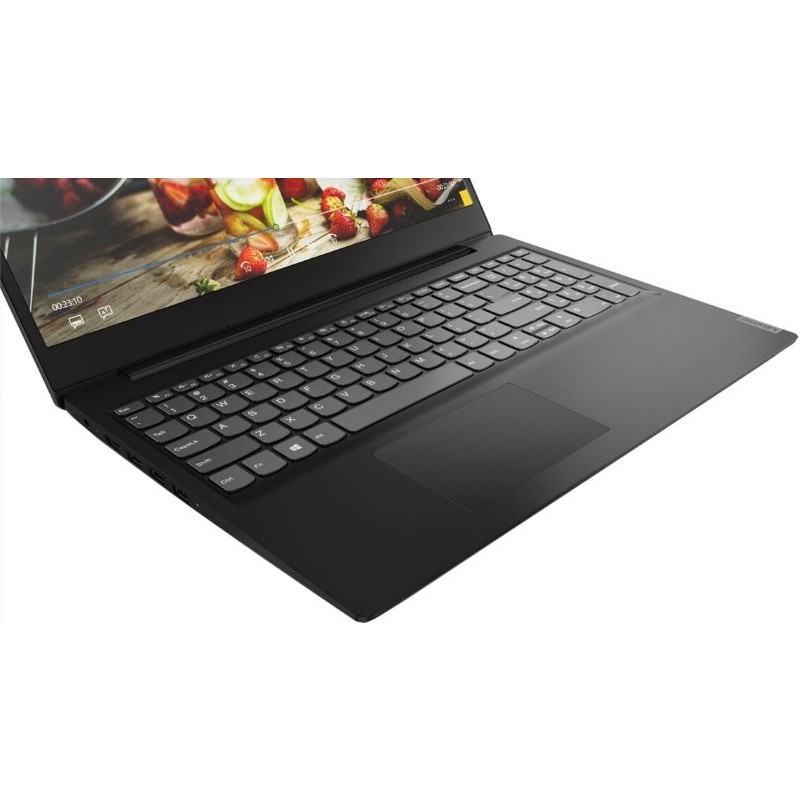 Ноутбук Lenovo Ideapad S145 15 Цена
