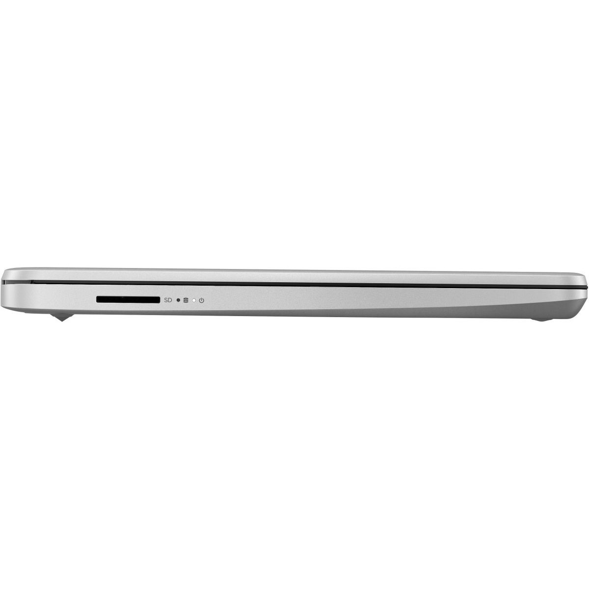 Купить Ноутбук Hp 340s G7