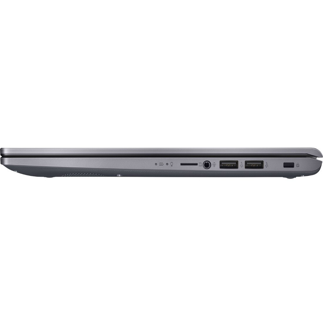 Ноутбук Asus Vivobook A512ua Bq625 Купить
