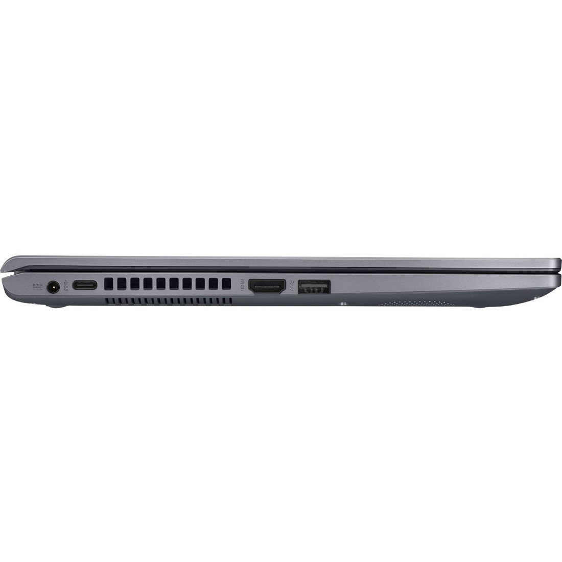 Купить Ноутбук Asus Vivobook A512ua