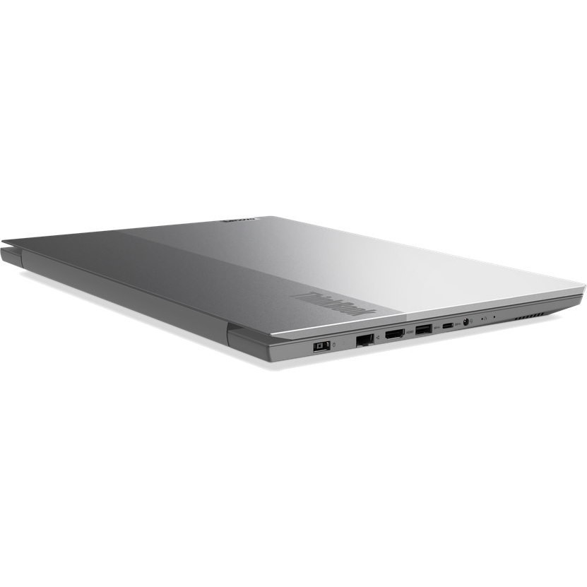 Ноутбук Lenovo Thinkbook 15p Imh 20v30010ru Купить