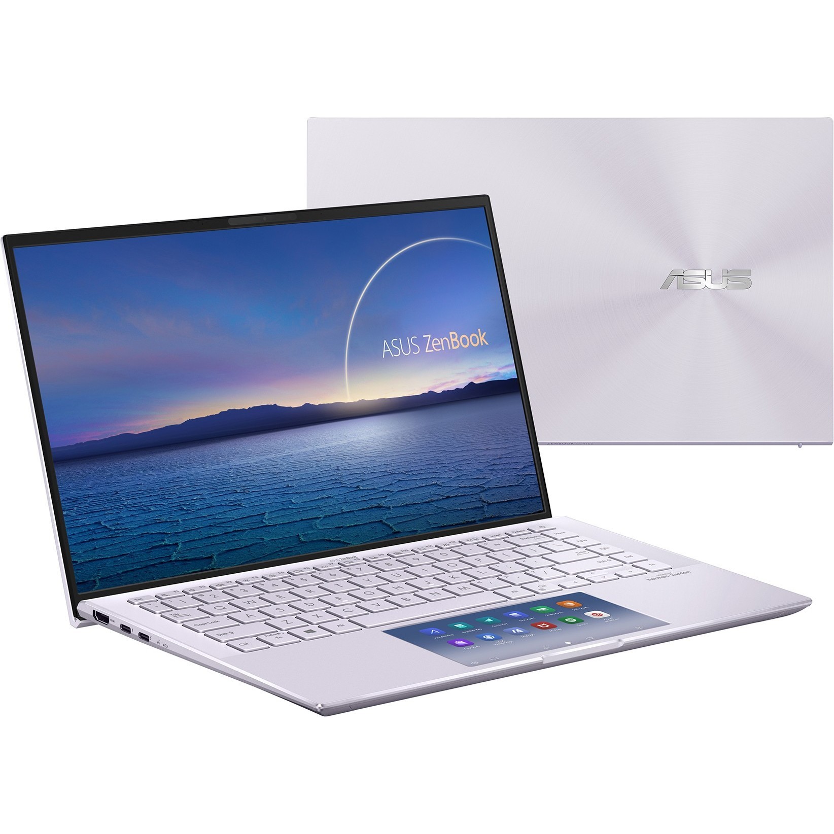 Купить Ноутбук Asus R565ja Bq1410t