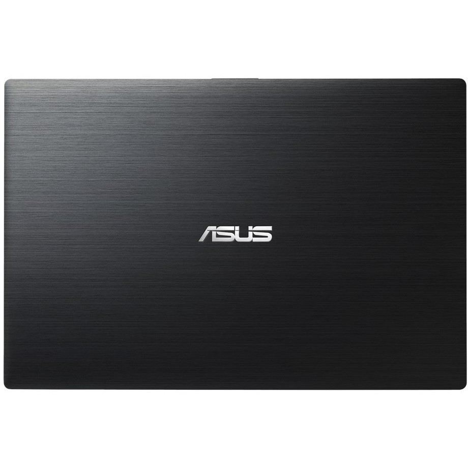 Ноутбук Asus A516ea Ej1161 Купить