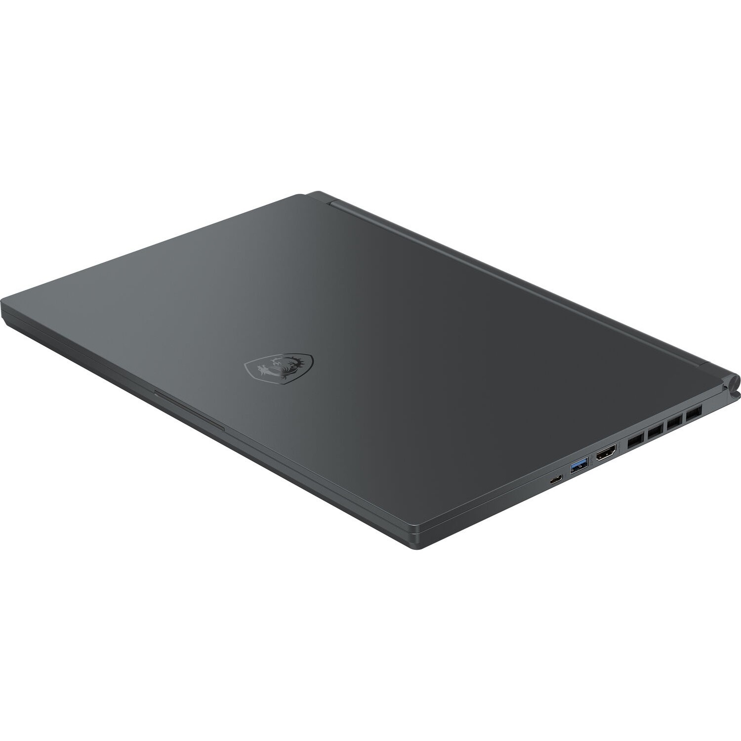 Купить Ноутбук Msi Stealth 15m A11sdk