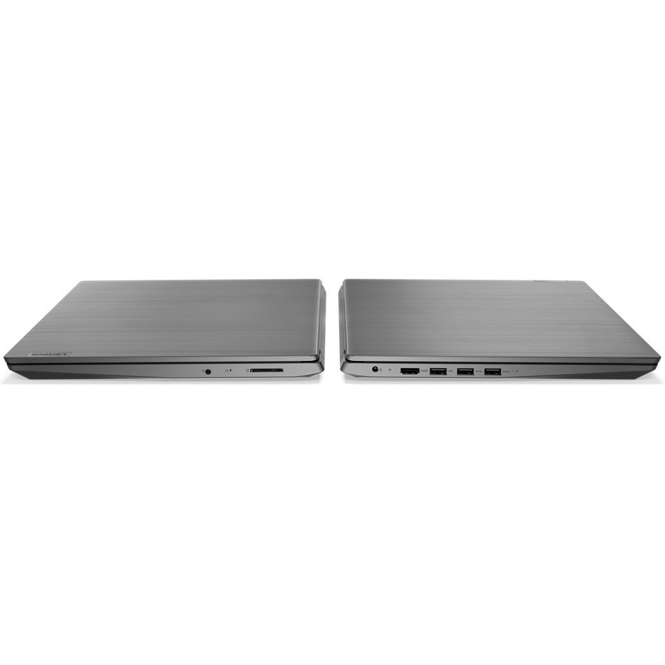 15.6 Ноутбук Lenovo Ideapad 3 15igl05 Купить