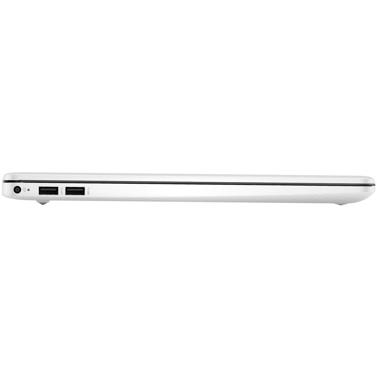 Купить Ноутбук Hp 15s Eq1000