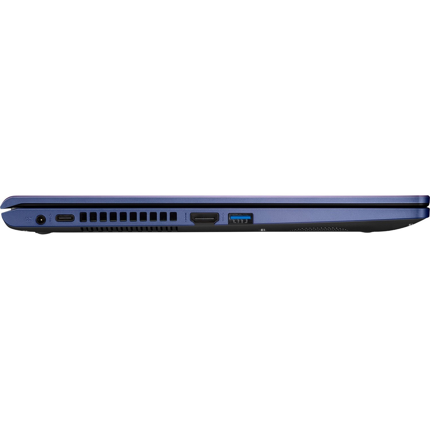 Ноутбук Asus M509da Bq1348t Купить