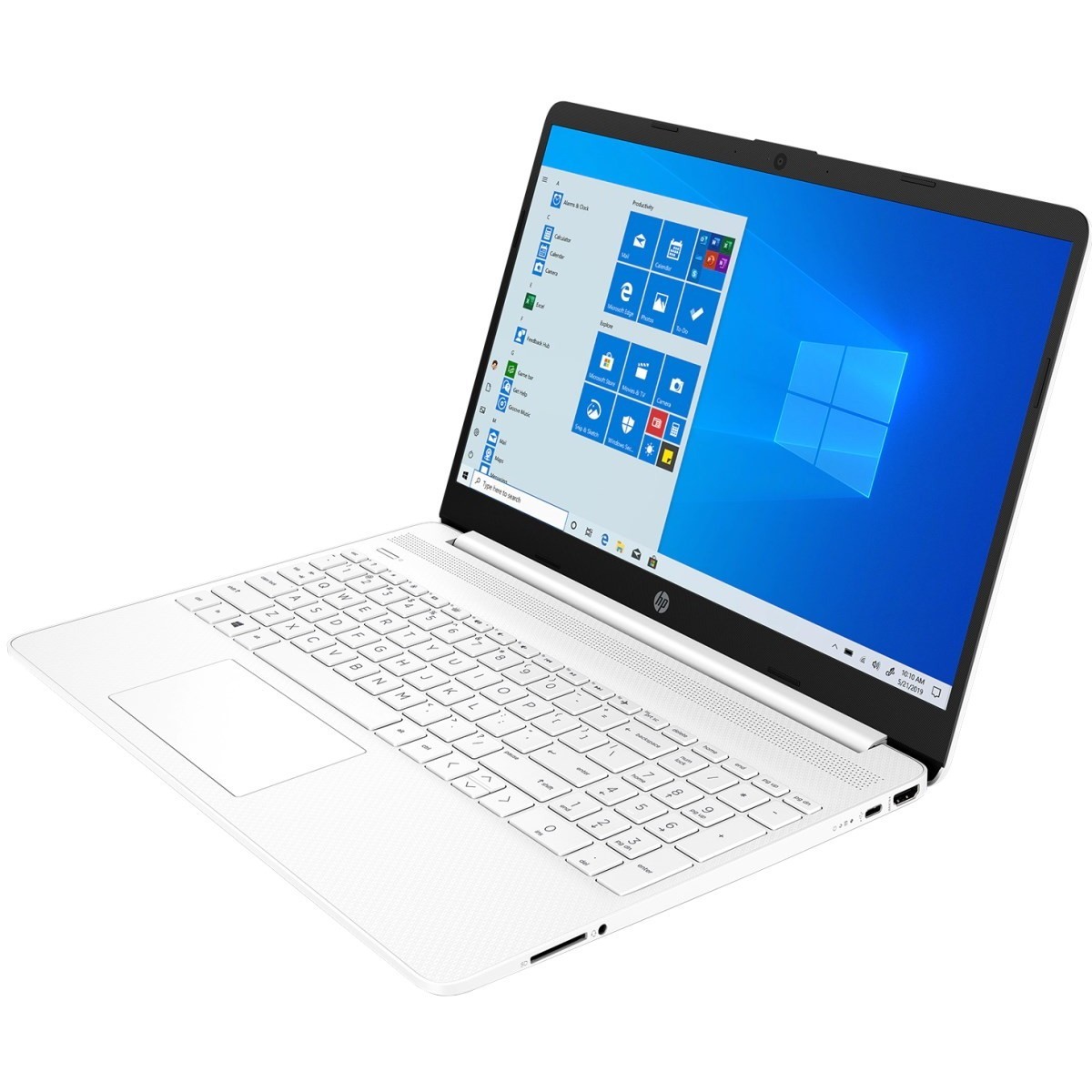 Ноутбук Hp Laptop 15s Eq1261ur Купить