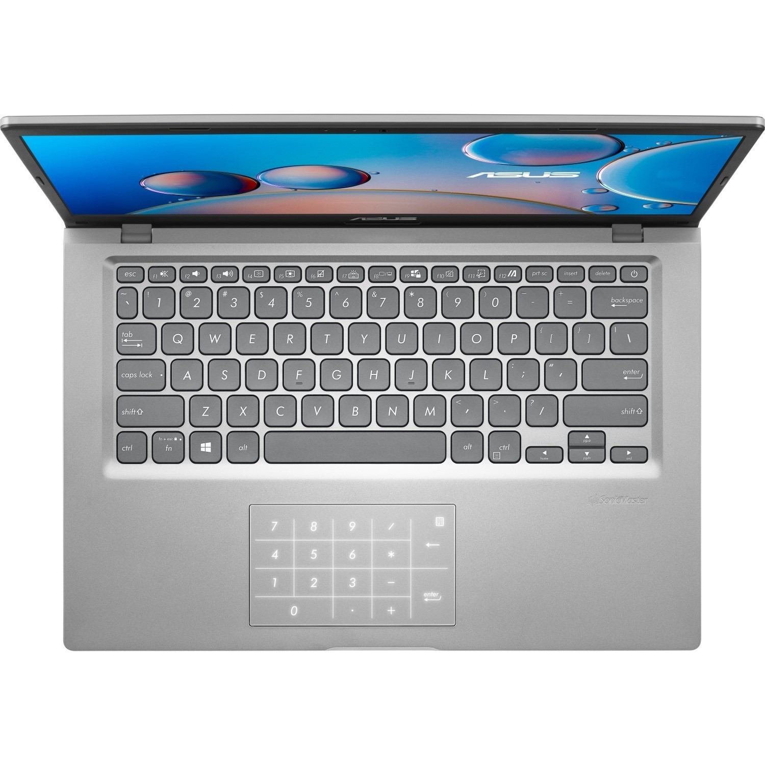 Купить Ноутбук Asus X515ma Br414