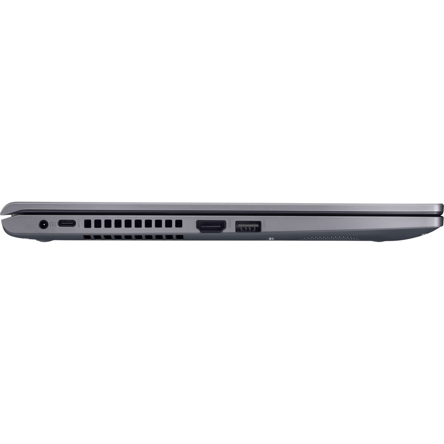 Ноутбук Asus A516ja Bq463t Купить