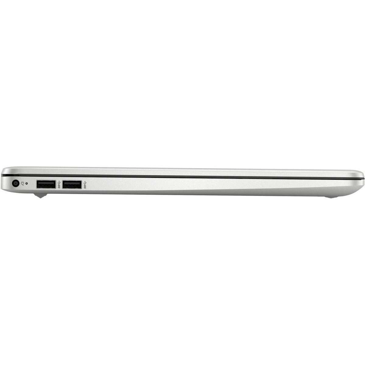 Ноутбук Hp 15s Eq2028ur Купить