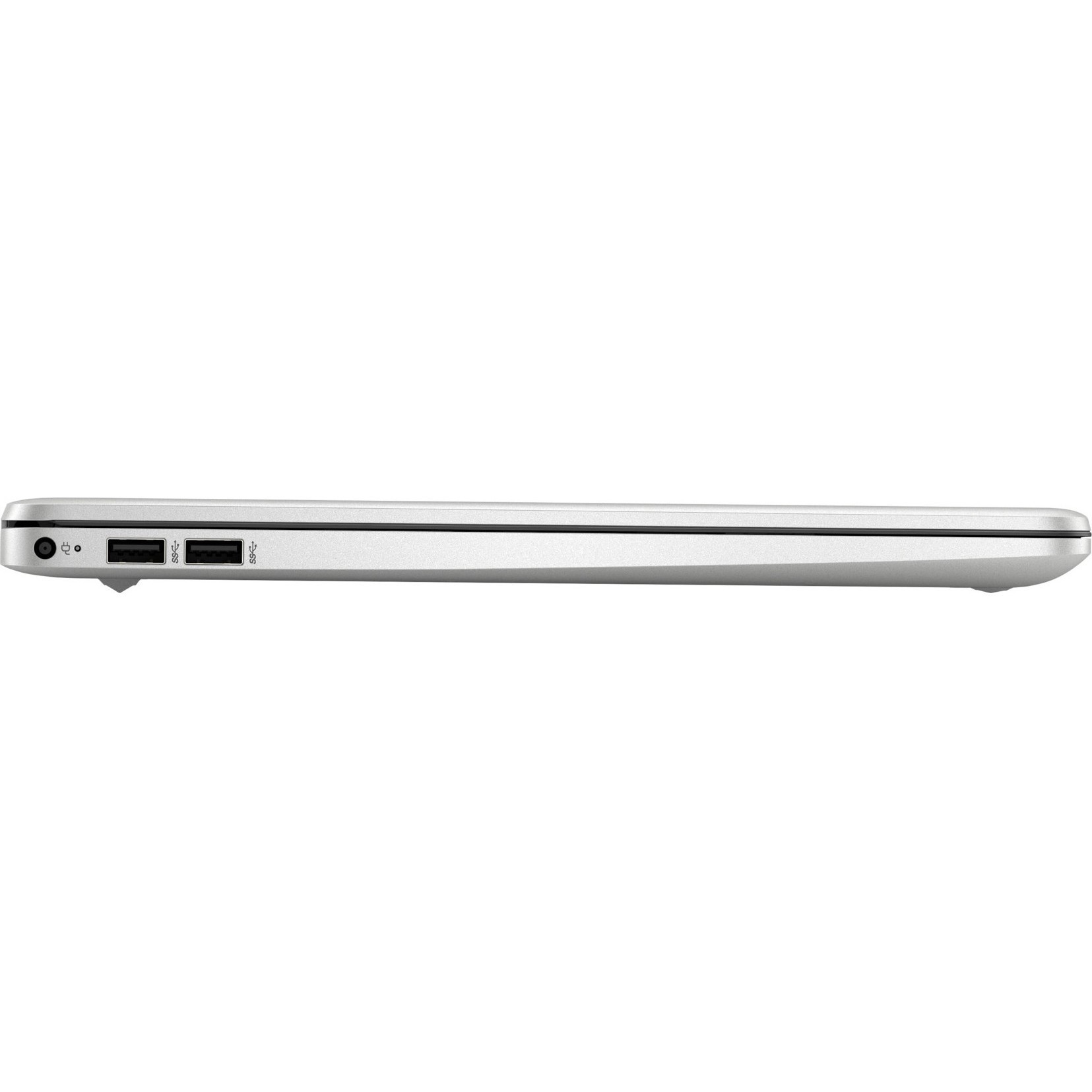Ноутбук Hp 15s Fq2026ur Цены