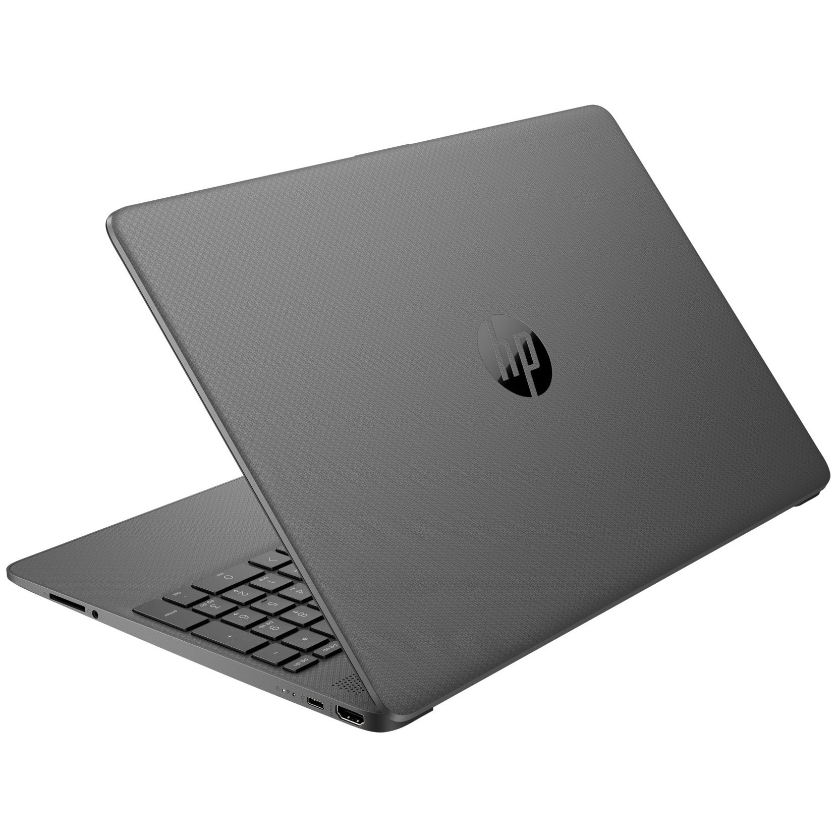 Ноутбук Hp 15s Fq2026ur 40k65ea Купить