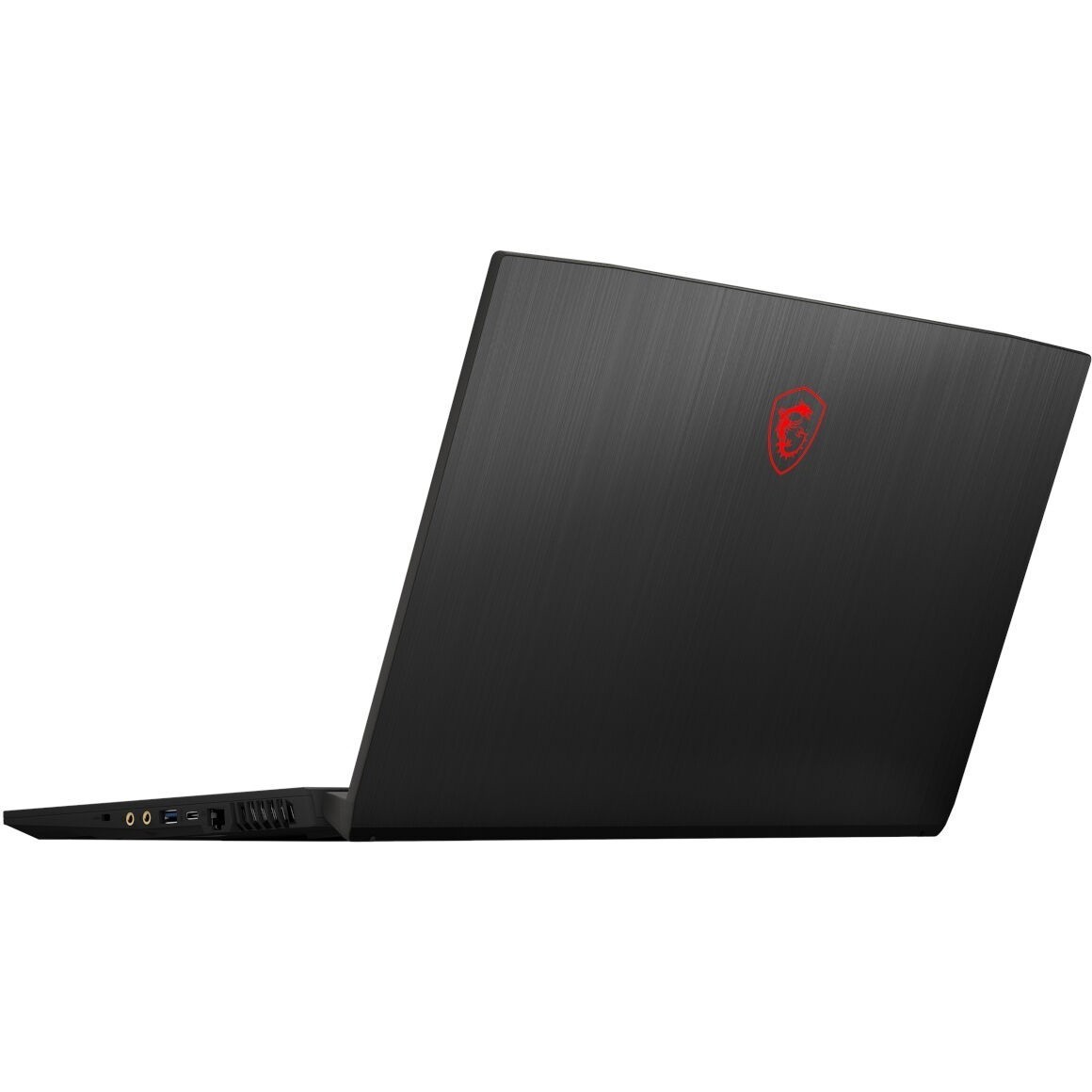Купить Ноутбук Msi Gf75 Thin