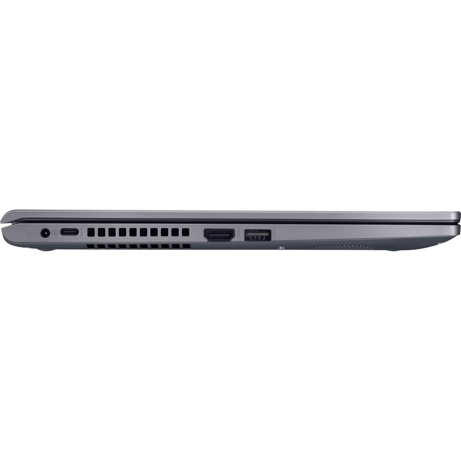 Ноутбук Asus R565ma Br203t Цена