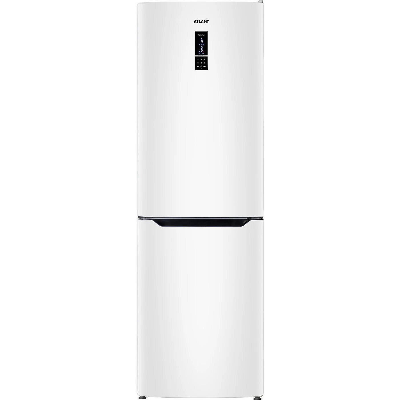 Холодильник Atlant XM-4621-109 ND