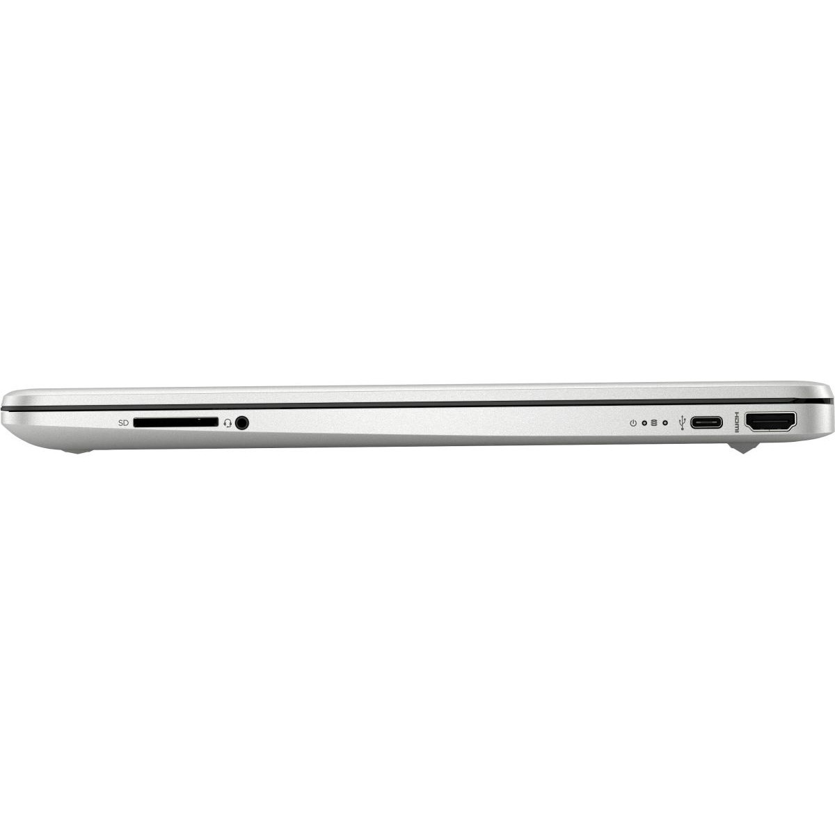 Ноутбук Hp 15s Eq1352ur 475q4ea Цена