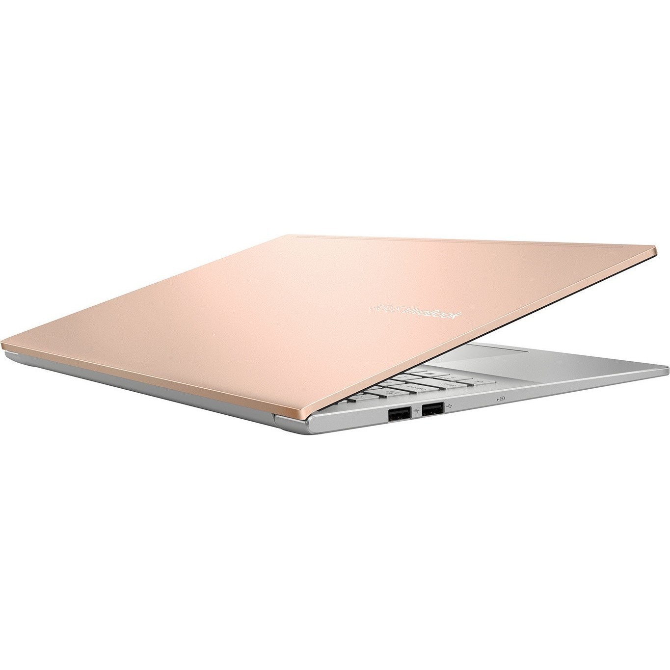 Ноутбук Asus Vivobook 15 M513ua Bq002t Купить