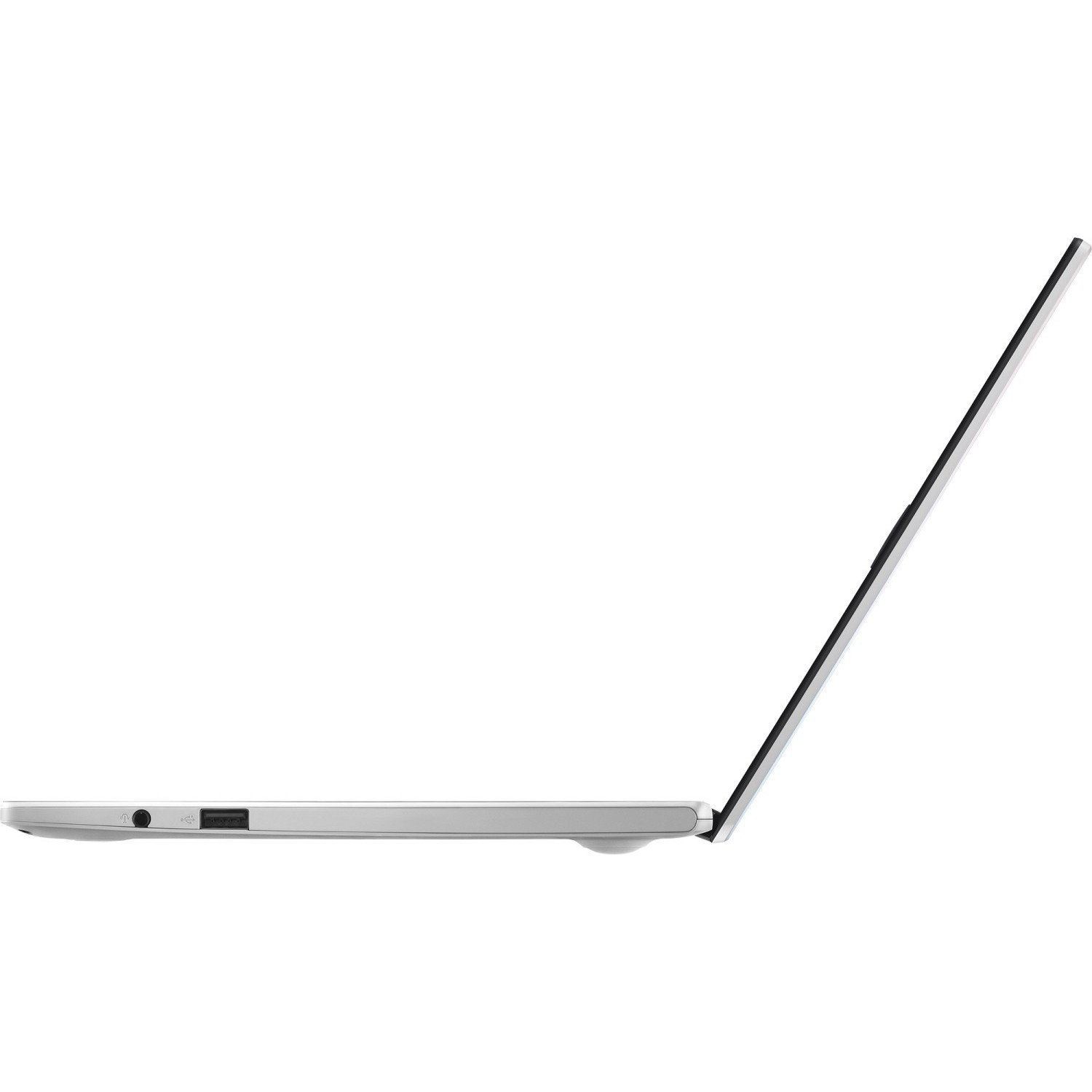 Ноутбук Asus L210ma Купить