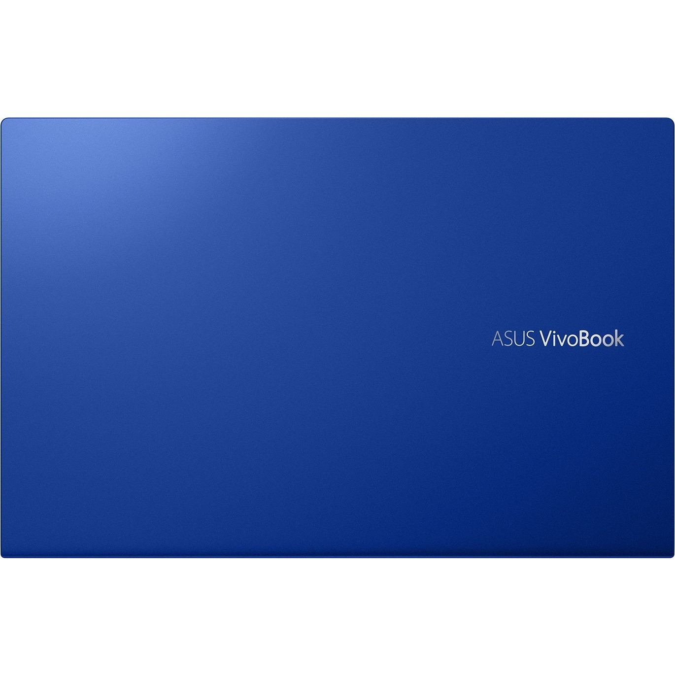 Ноутбук Asus A513ea Bq953 Купить