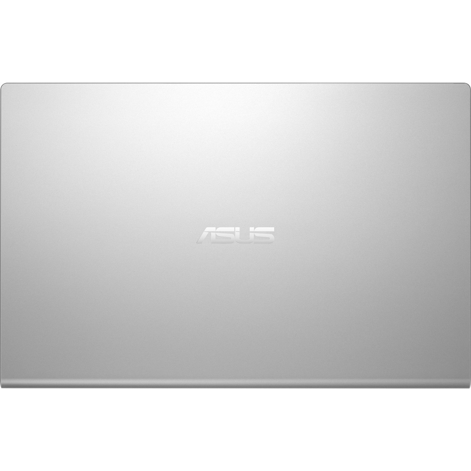 Купить Ноутбук Asus Vivobook M515ua Bq178t