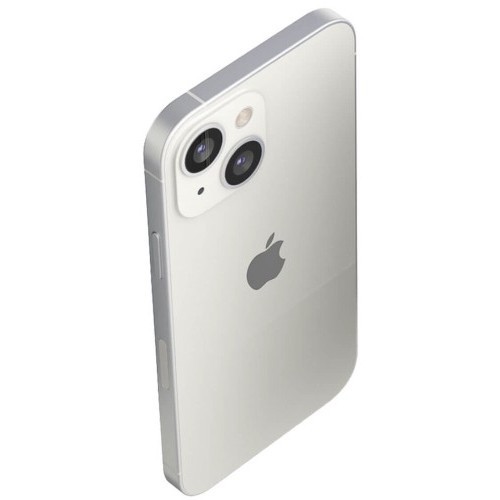 Мобильный телефон Apple iPhone 13 512GB