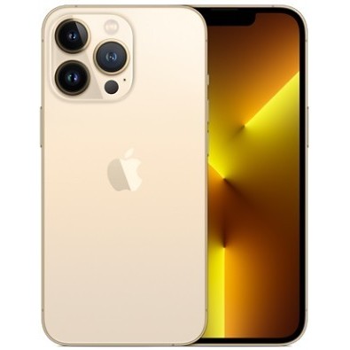 Мобильный телефон Apple iPhone 13 Pro Max 1TB