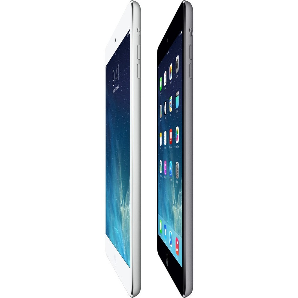 Планшет Apple iPad mini 32GB (with Retina)