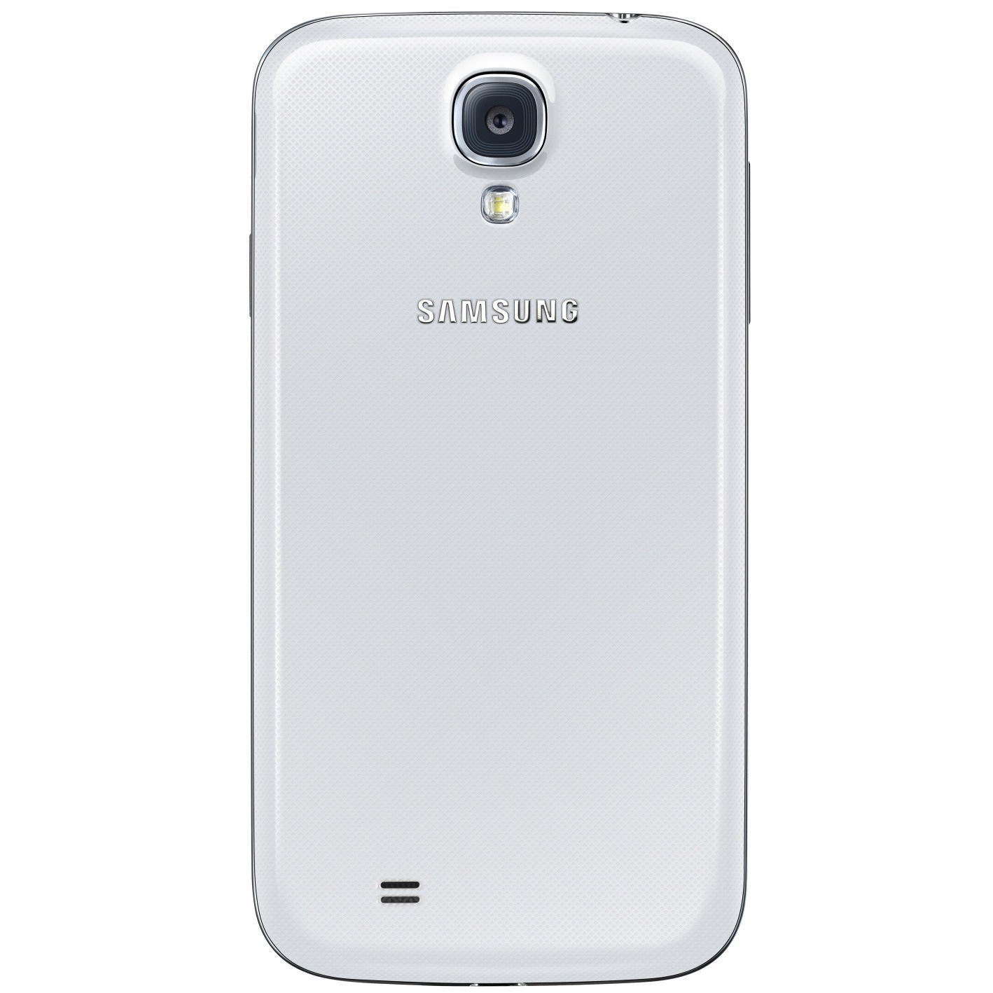 Мобильный телефон Samsung Galaxy S4 LTE plus