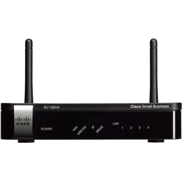 Wi-Fi адаптер Cisco RV215W