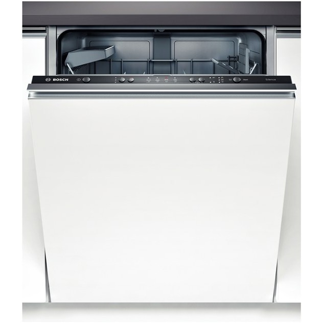 Встраиваемая посудомоечная машина Bosch SMV 40E70