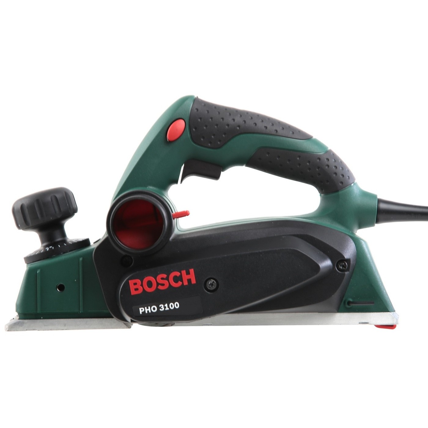 Электрорубанок Bosch PHO 3100 0603271120