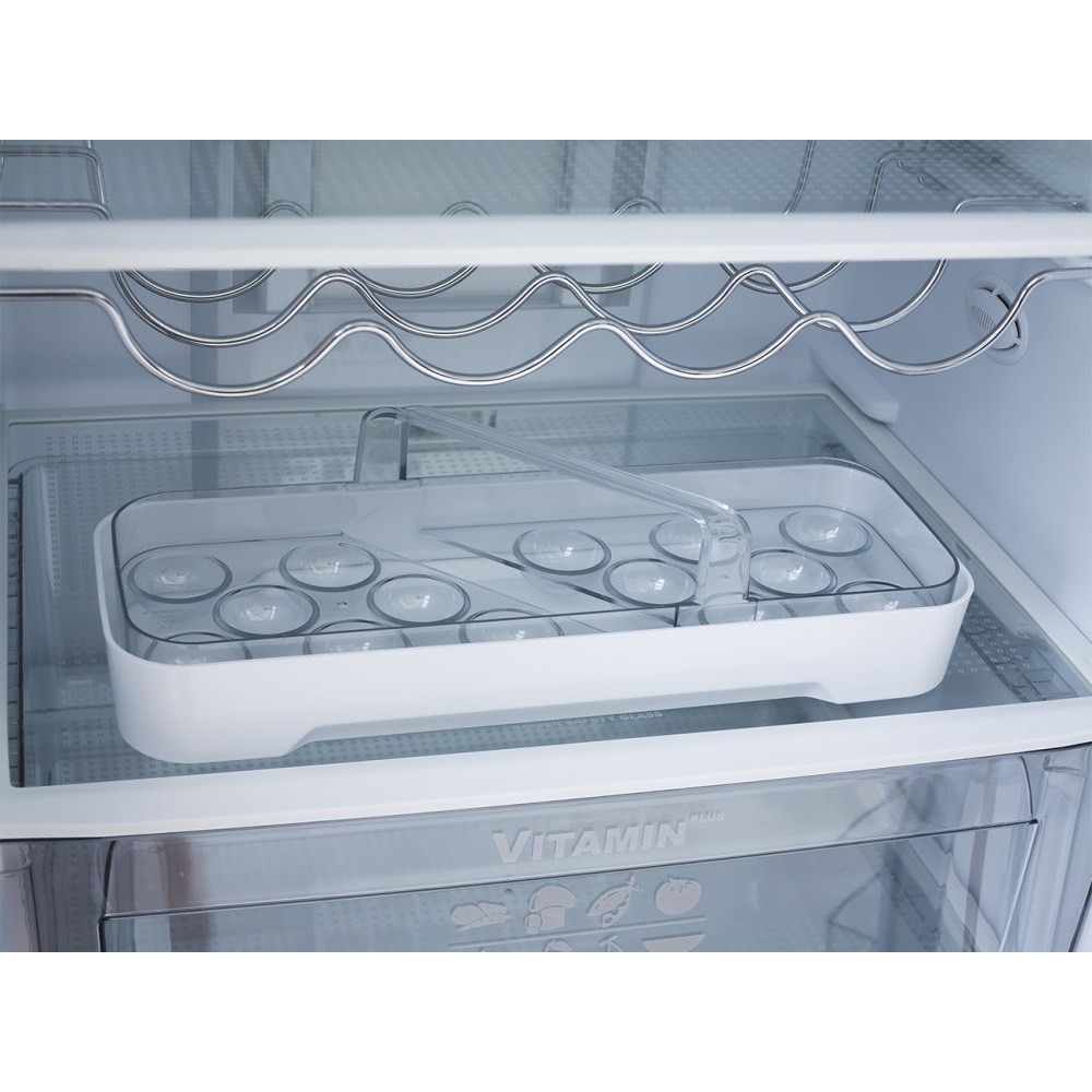Холодильник Kaiser KK 63205 (белый)
