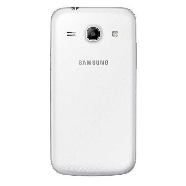 Мобильный телефон Samsung Galaxy Core Plus
