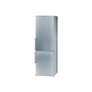 Холодильник Bosch KGV36X40