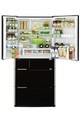 Продам холодильник Hitachi-6200 - 3