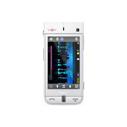 Мобильные телефоны Samsung SPH-W9600 AMOLED Beam