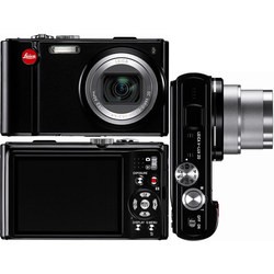 Фотоаппарат Leica V-Lux 20