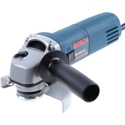 Шлифовальная машина Bosch GWS 850 CE Professional 0601378792