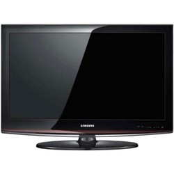 Телевизоры Samsung LE-22C450