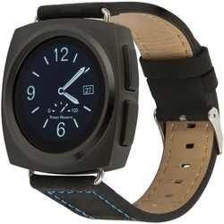 Носимый гаджет ATRIX Smart Watch B1