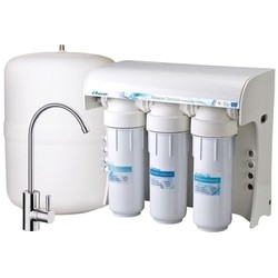 Фильтры для воды Puricom CE-4