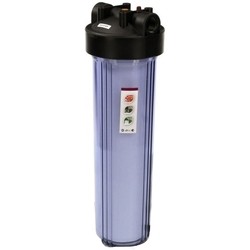 Фильтры для воды RAIFIL PU908-C1-BK1-PR