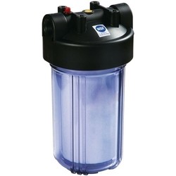Фильтры для воды RAIFIL PU907-C1-BK1-PR