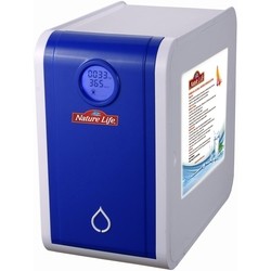 Фильтры для воды Bio Systems RO-75-W01