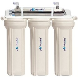 Фильтры для воды AquaKut FP-3-UV