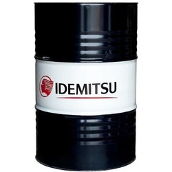 Моторные масла Idemitsu Racing 10W-30 200L