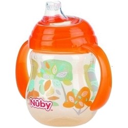 Бутылочки (поилки) Nuby 10320